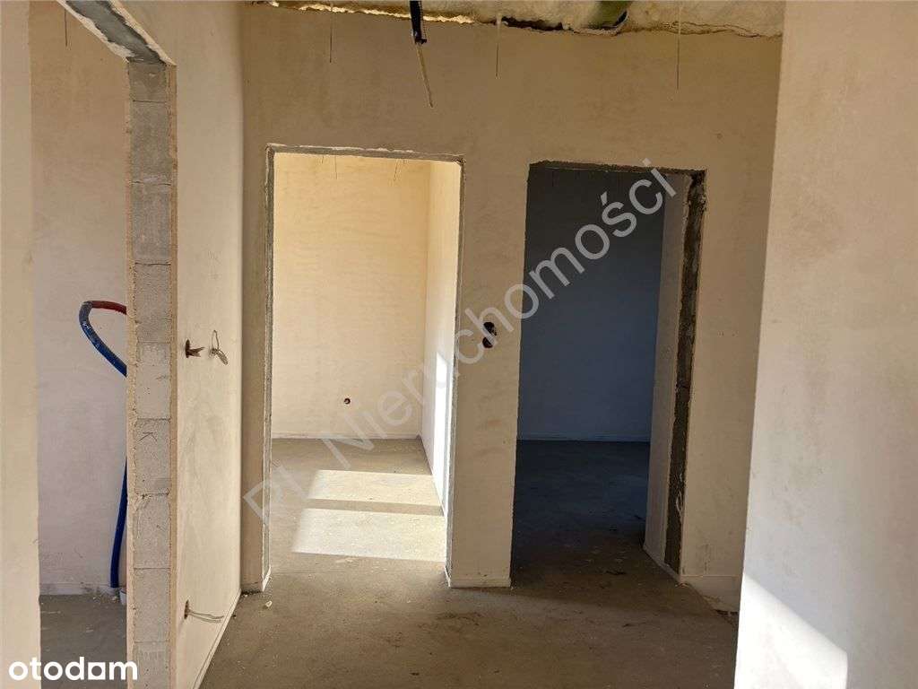 Komfortowa przestrzeń dla całej rodziny. - Pełny obrazek: 5/5