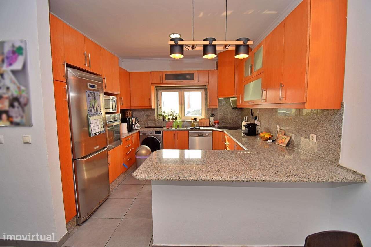 Mucifal, Colares, Sintra.-10