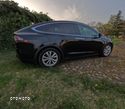 Tesla Model X Long Range Plus - 17