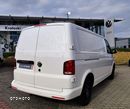 Volkswagen Transporter - 5