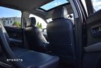 Mitsubishi Outlander 2.0 Intense 2WD CVT - 18