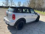 MINI Countryman - 6