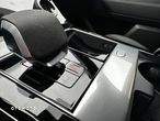 Land Rover Range Rover Velar - 21