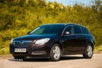 Opel Insignia 2.0 CDTI Sports Tourer ecoFLEXStart/Stop - 3