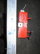 Antena 8637602 VOLVO V70 2005 - 1