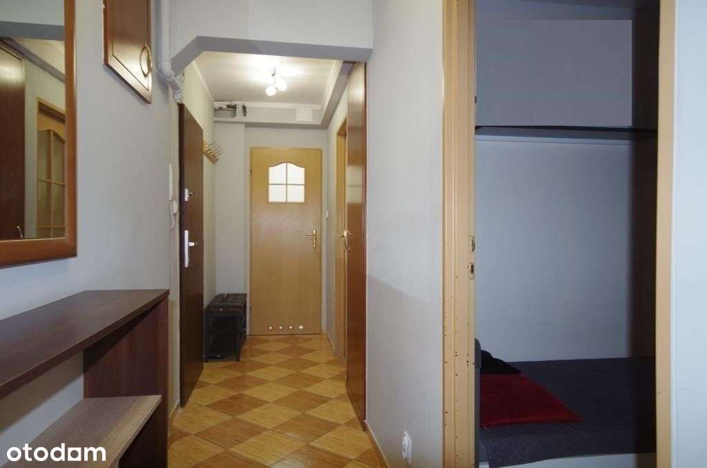 Mieszkanie, 45,80 m², Gorzów Wielkopolski-11