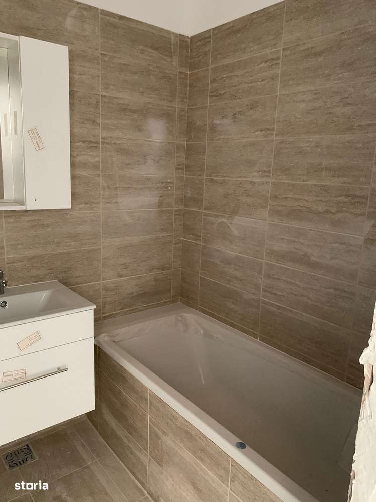 PROMOTIE!! Garsoniera spatioasa 40mp ,Metrou Berceni (12-15min) - Imagine principală: 4/4