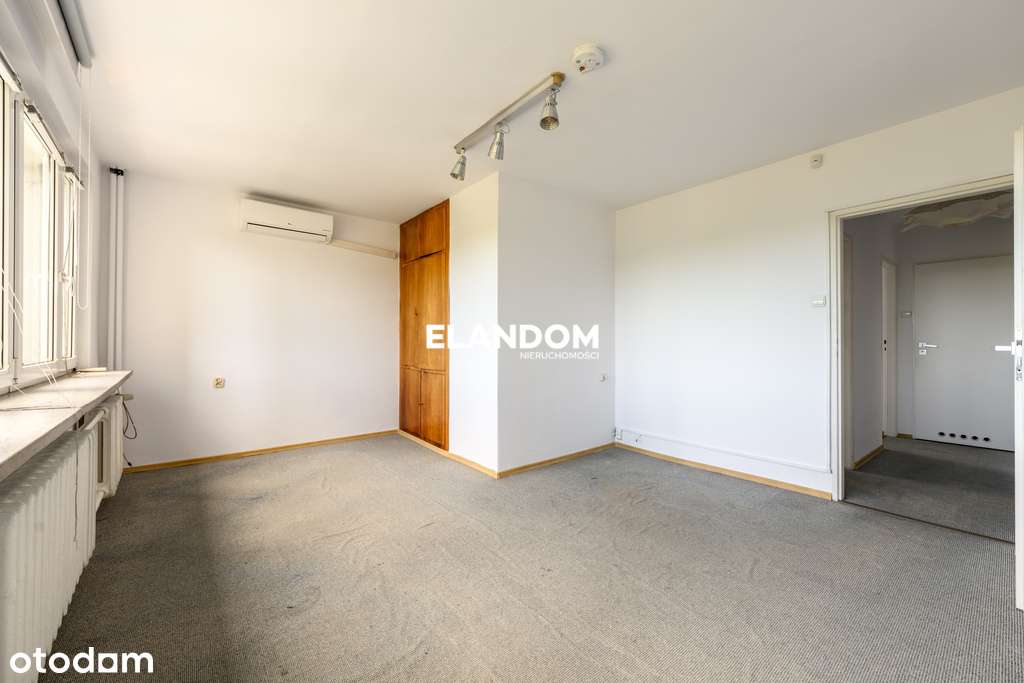 Zwycięzców 4a, 48m2, 2 pokoje i osobna kuchnia - Pełny obrazek: 5/17