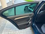 Volkswagen Passat 2.0 TSI Elegance DSG - 12