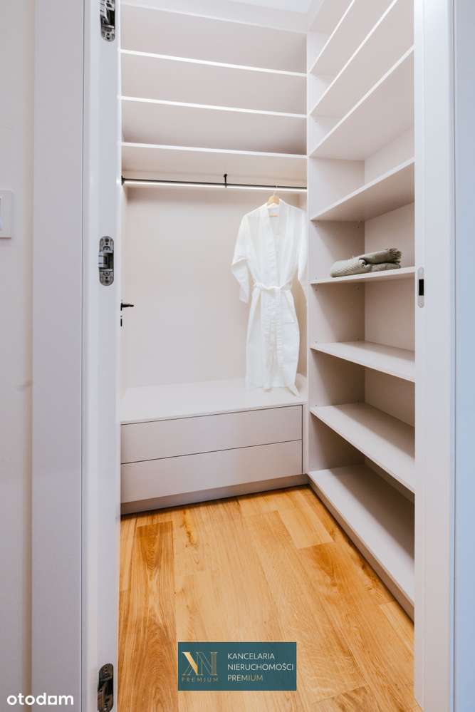 Nieruchomość z własnym schronem / ponad 100m-14