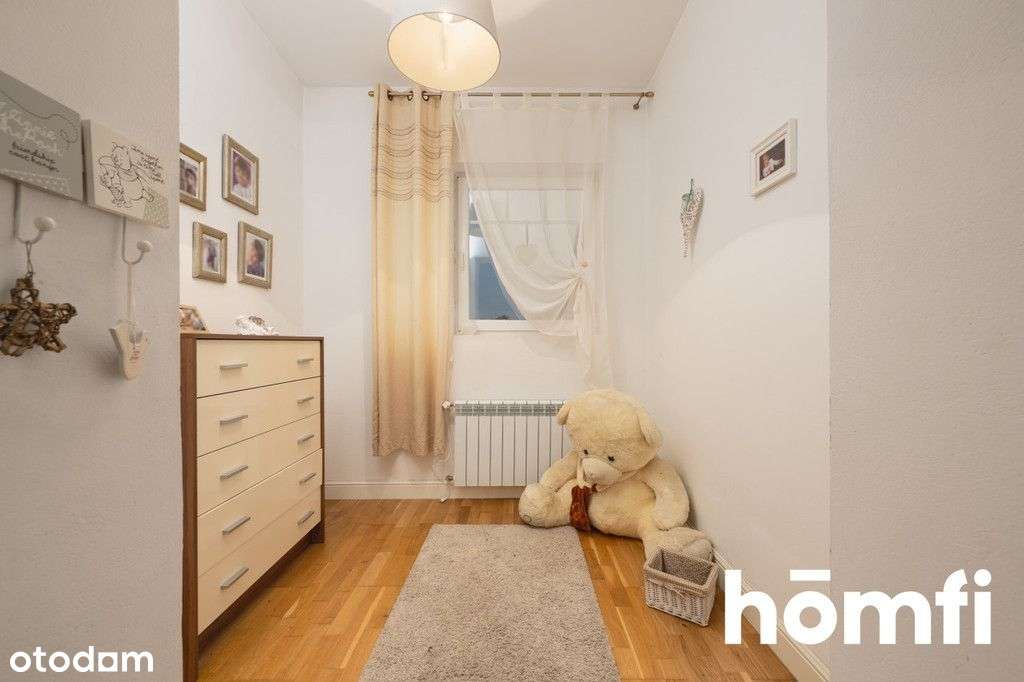 Stylowy dom, 5 pokoi, 140 m2 pod Wrocławiem - Pełny obrazek: 2/18