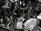 Harley-Davidson Touring Electra Glide - 17