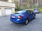 Skoda RAPID 1.0 TSI Ambition - 4