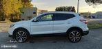 Nissan Qashqai 1.5 dCi TEKNA+ - 38