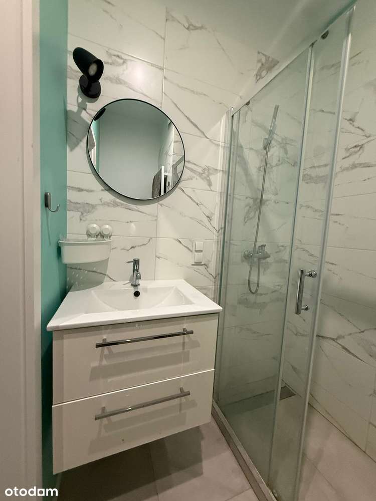 Kawalerka/studio - ul. Obrzeżna 1/MOKOTÓW/LH293 - Pełny obrazek: 5/7