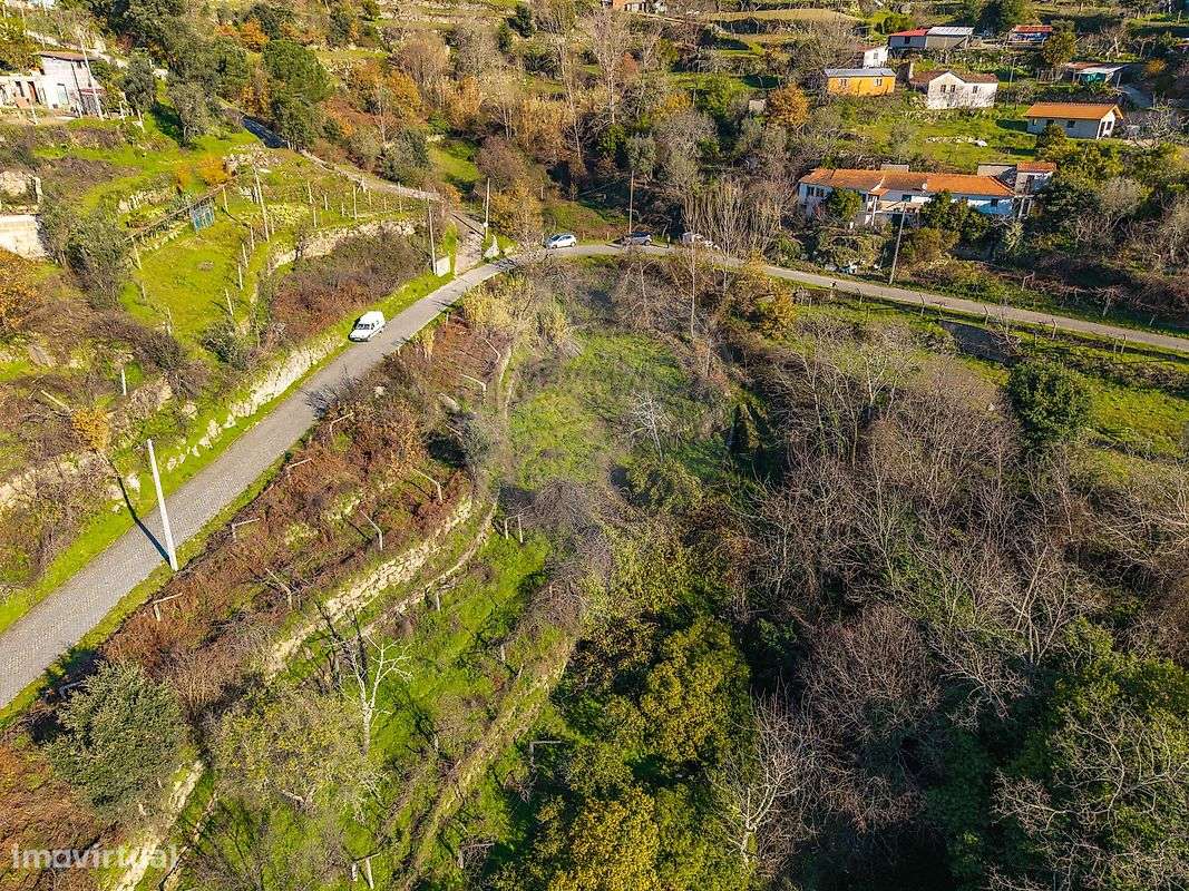 Terreno  para venda - Grande imagem: 4/6