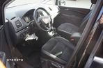 Seat Alhambra 2.0 TDI Ecomotive Xcellence - 7