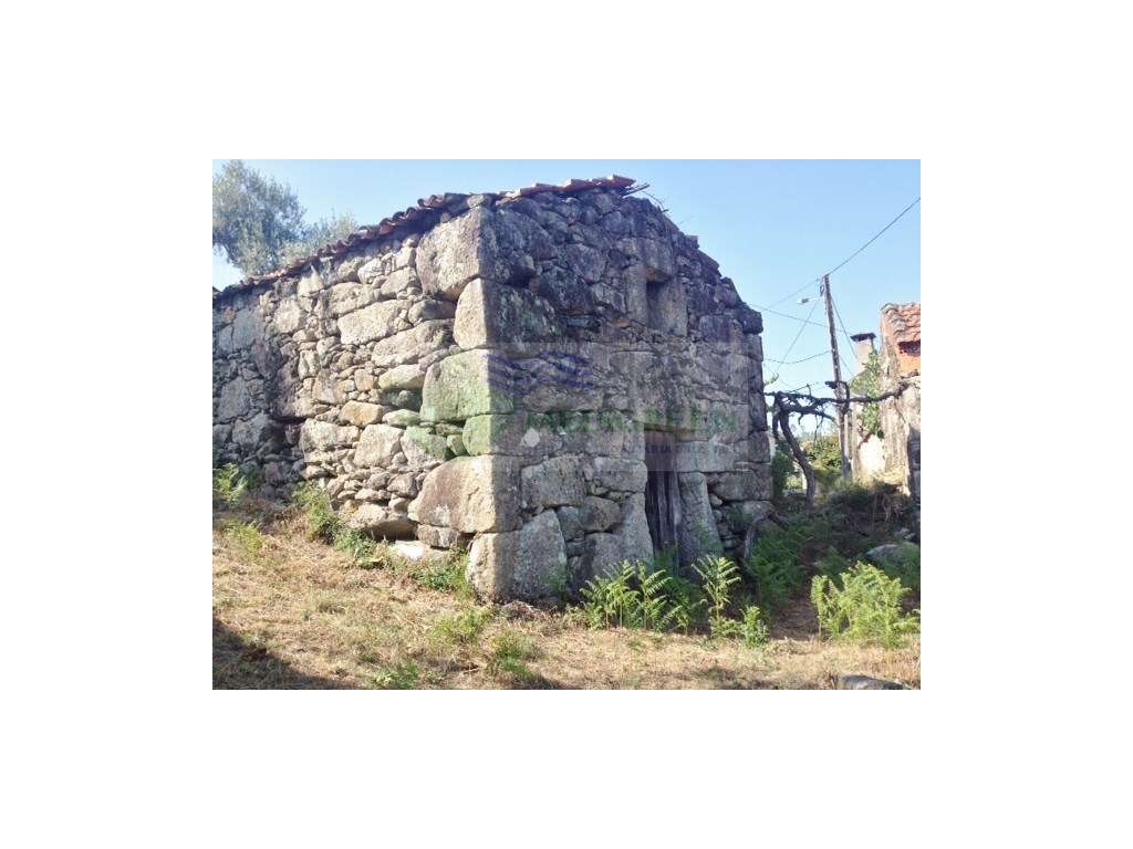 QUINTINHA | COUTO DE ESTEVES - Grande imagem: 4/14