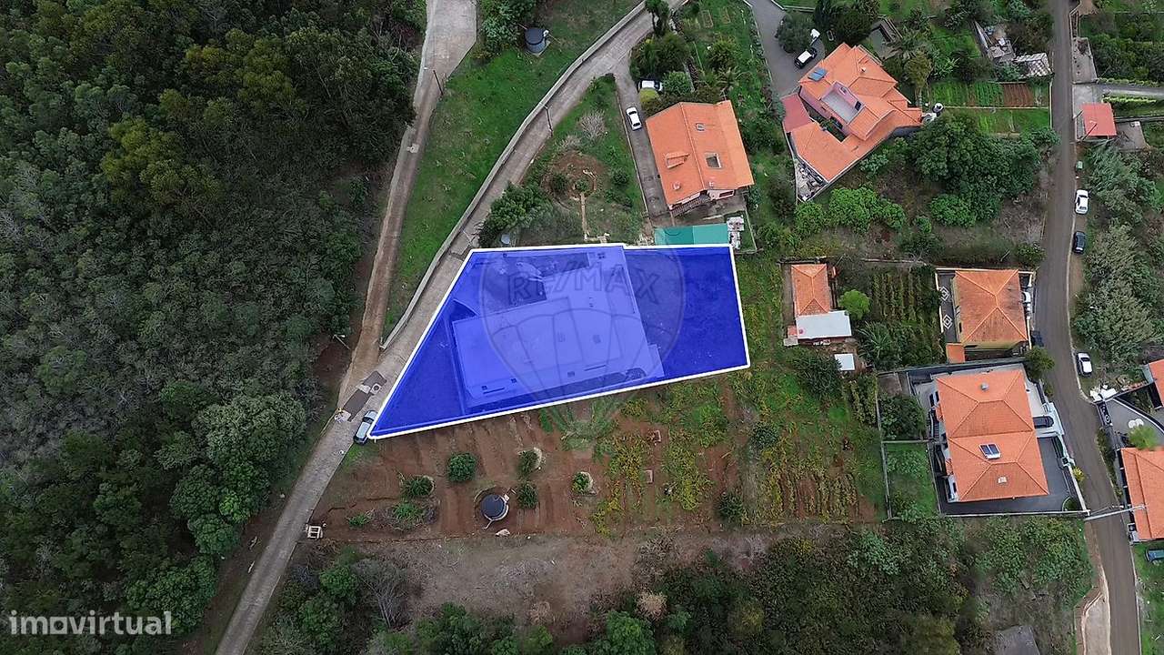 Moradia T3 para venda - Grande imagem: 5/16