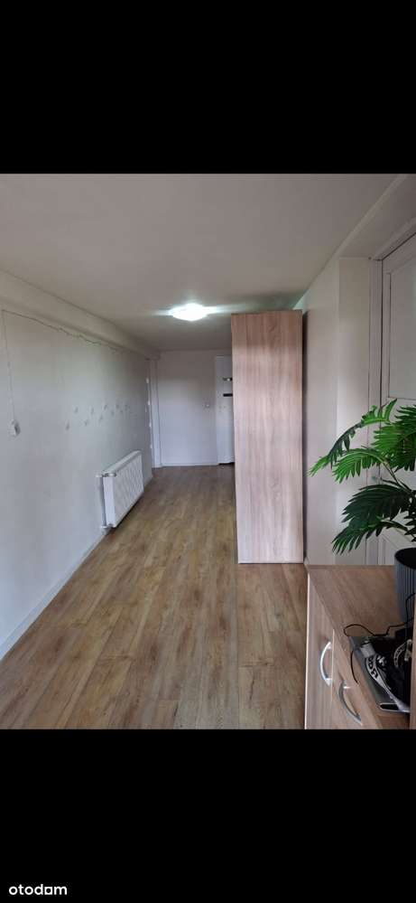 Sprzedam dom 180m-16