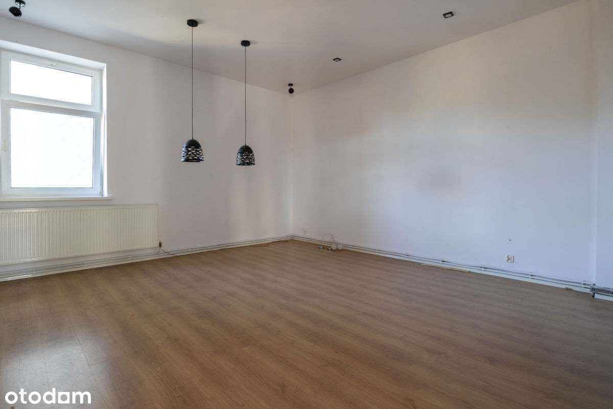 Bezczynszowe mieszkanie - Pełny obrazek: 5/13