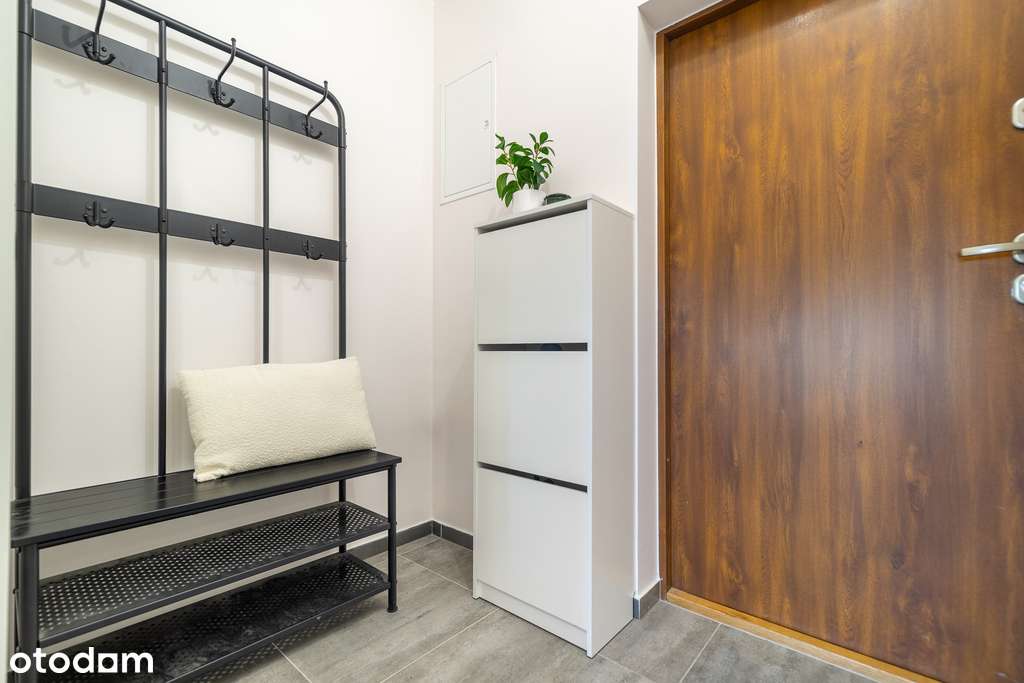 2poziomowe z 5pokojami/ ogródek/ 2mp/ Kiełczów-14