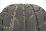 RIKEN MAYSTORM 2 B2 235/45R17 2017r 18987 - 2