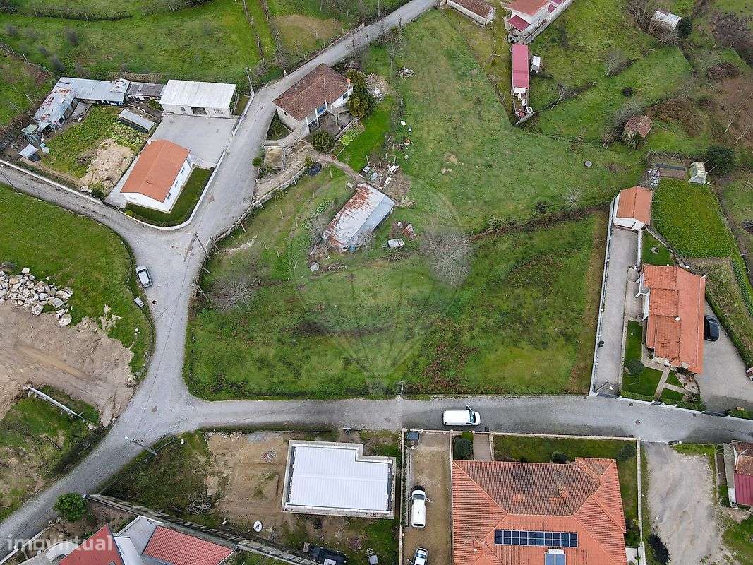 Terreno  para venda - Grande imagem: 4/6