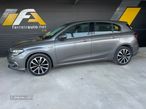 Fiat Tipo 1.3 M-Jet Lounge J17 - 26