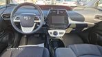 Toyota Prius 1.8 Dual VVT-i Luna - 13