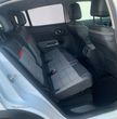 Citroën C5 Aircross BlueHDI 130 S&S LIVE PACK - 17