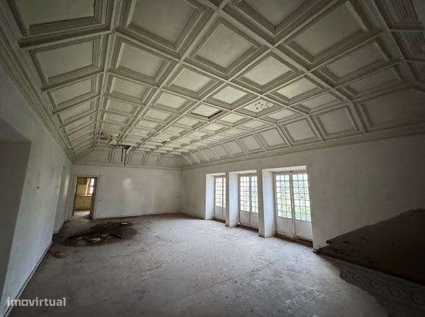 Imóvel de banco : apresente-nos a sua proposta-10