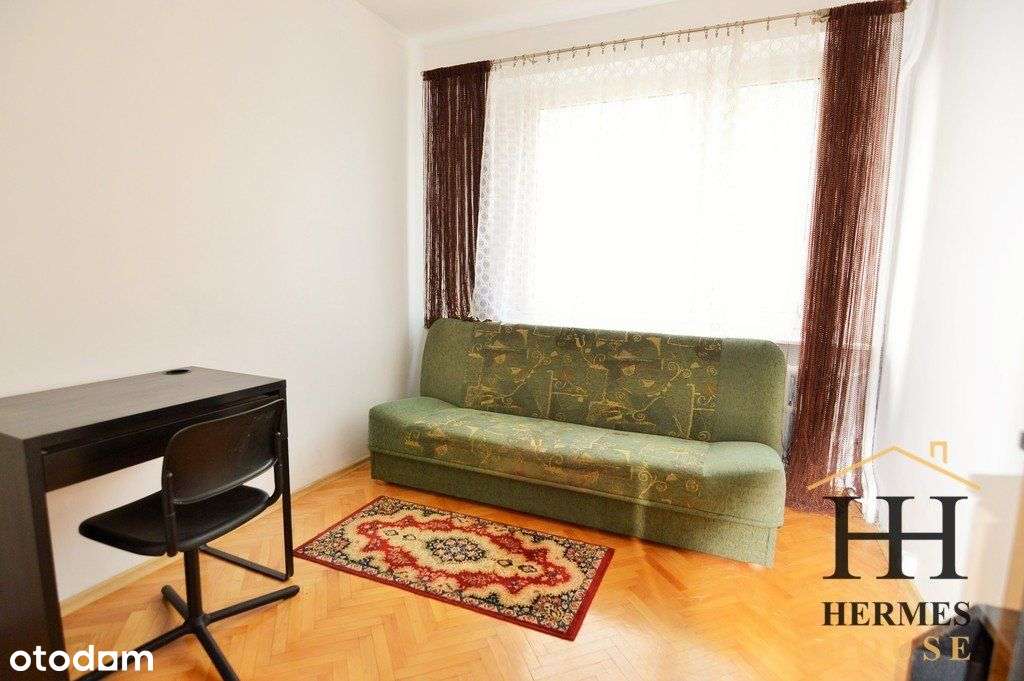 Ustawne dwa pokoje-3