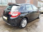 EGR Citroen C4 2013 Hatchback 1.6 HDi 92 (DV6DTED) - 5