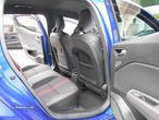 Renault Clio 1.5 Blue dCi RS Line - 37