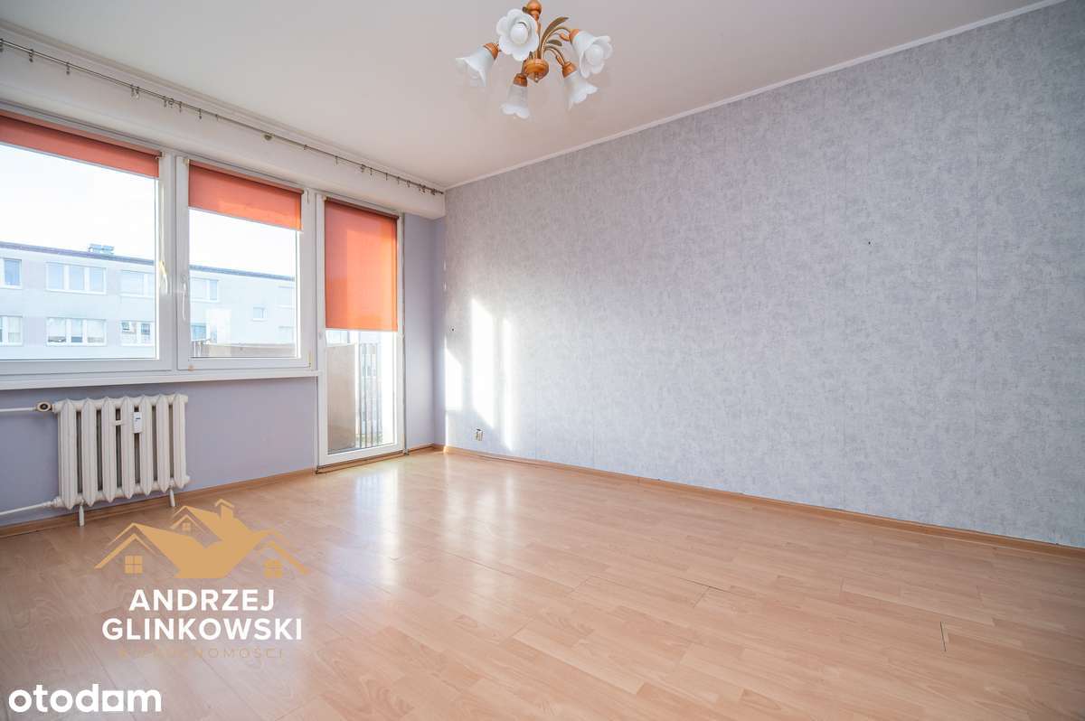 REZERWACJA !!! - Pełny obrazek: 3/20