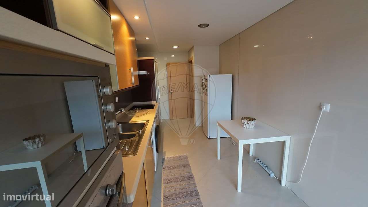 Apartamento T2 para venda - Grande imagem: 5/7