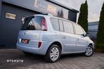 Renault Espace - 2