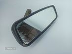 Retrovisor Interior Land Rover Freelander (L314) - 1