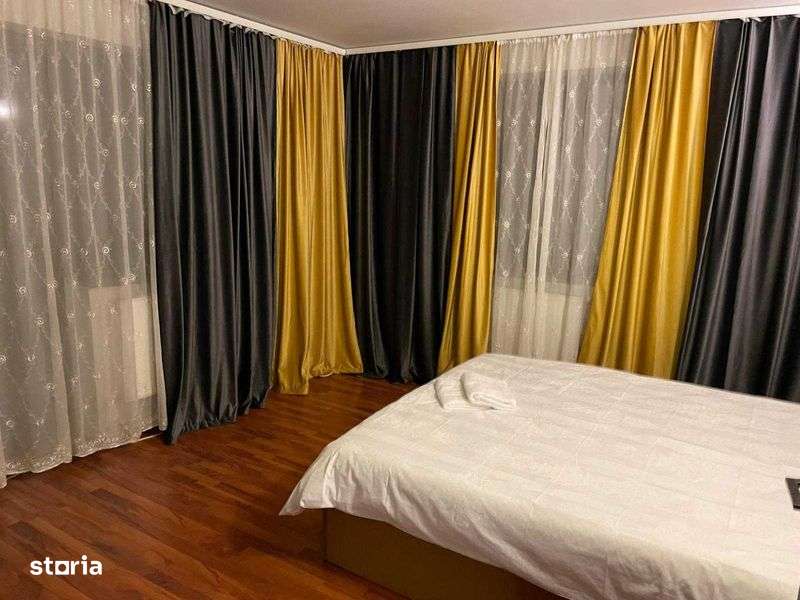 Inchiriez vila pt Evenimente, Workshopuri, HighClass Meetings - Imagine principală: 5/7