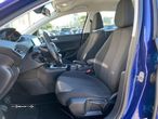 Peugeot 308 SW 1.5 BlueHDi Business Line - 5