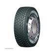 Nowe Opony 295/60R22.5 Leao KTD300 150/147L 16PR Napęd - 1