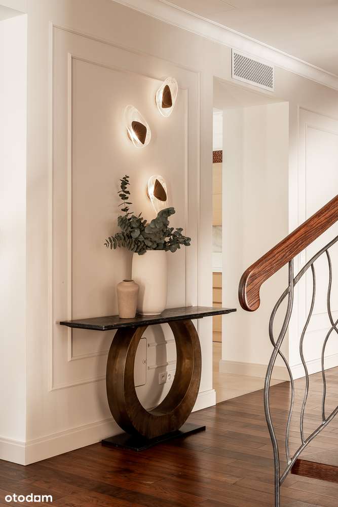 Rezydencja z basenem w kameralnym otoczeniu przyrody! - Pełny obrazek: 5/18