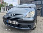 Citroën Xsara Picasso 1.6 Tendance - 2