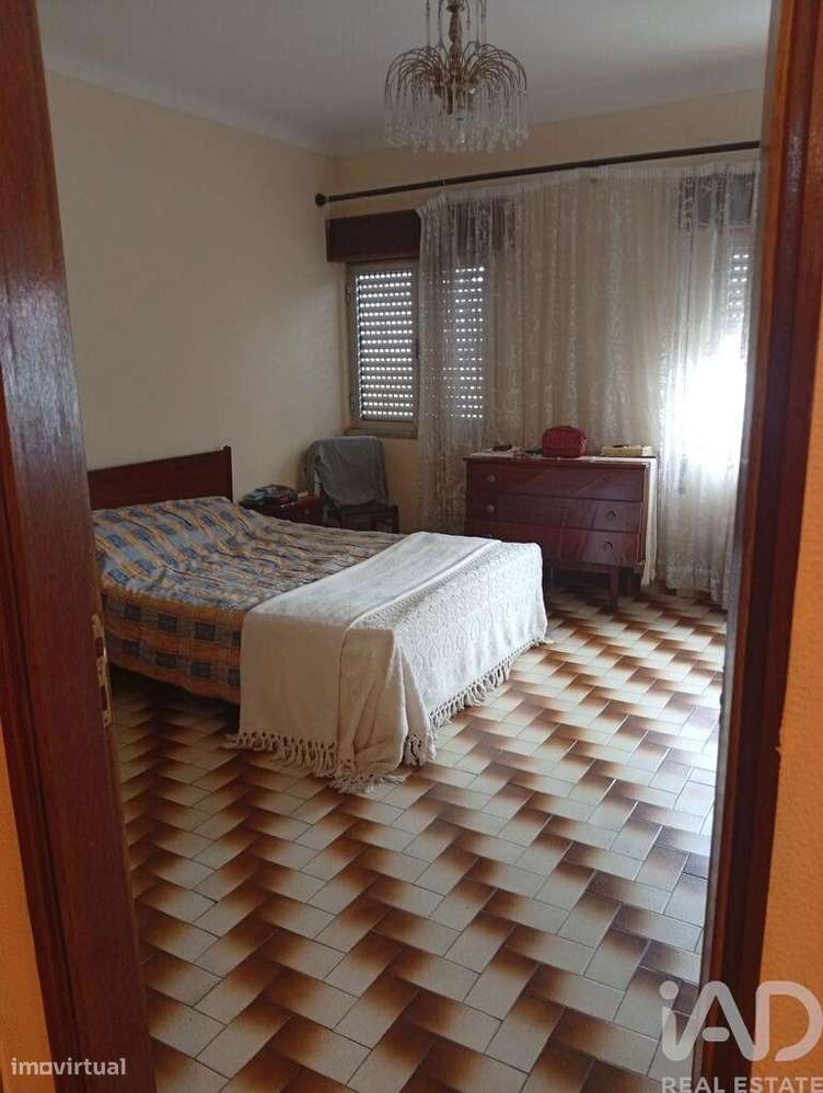 Ateliê T2 em Paul de 190,2 m2 - Grande imagem: 5/14