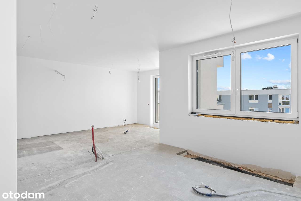 BLACK WEEK APARTAMENT 137 m²  2 TARASY – BAŻANTOWO MODERNA  LAST PRICE-11