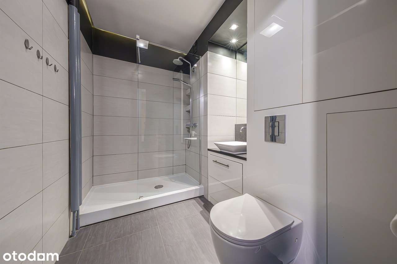 4 pokoje, oddzielna kuchnia, bardzo dobra lokalizacja-11