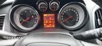 Opel Astra 1.6 CDTI DPF ecoFLEX Sports TourerStart/Stop Edition - 8