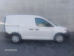 Volkswagen Caddy 2.0 TDI - 7