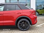 Volkswagen T-Roc - 6